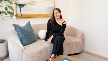 Lauren Goodman of Juliana Clinics Will Make You Forget Your 'Good Side' With Her Subtle Beauty Enhancements